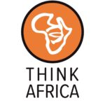 Think Africa Ry